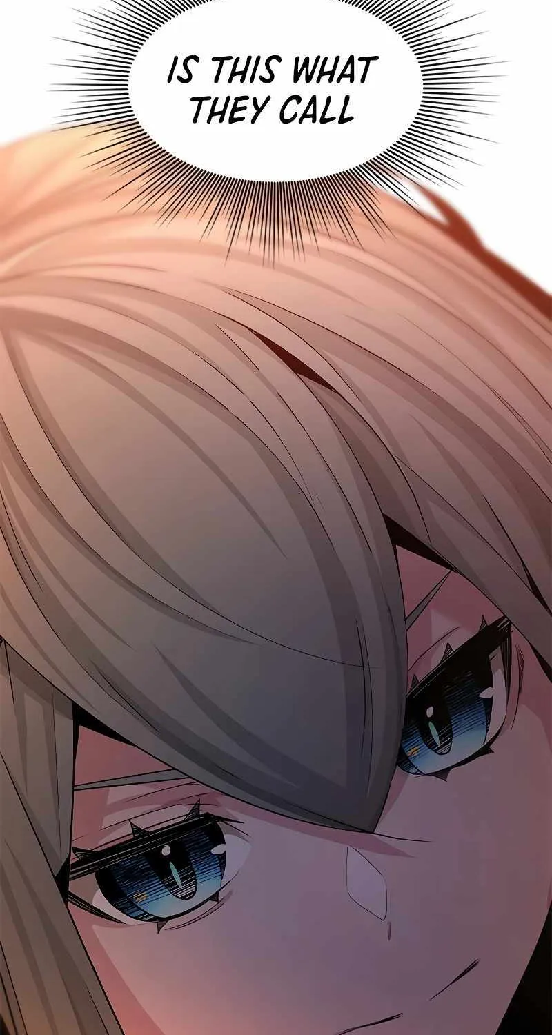 Read The Tutorial Is Too Hard chapter 163 image 63 on Lezhin