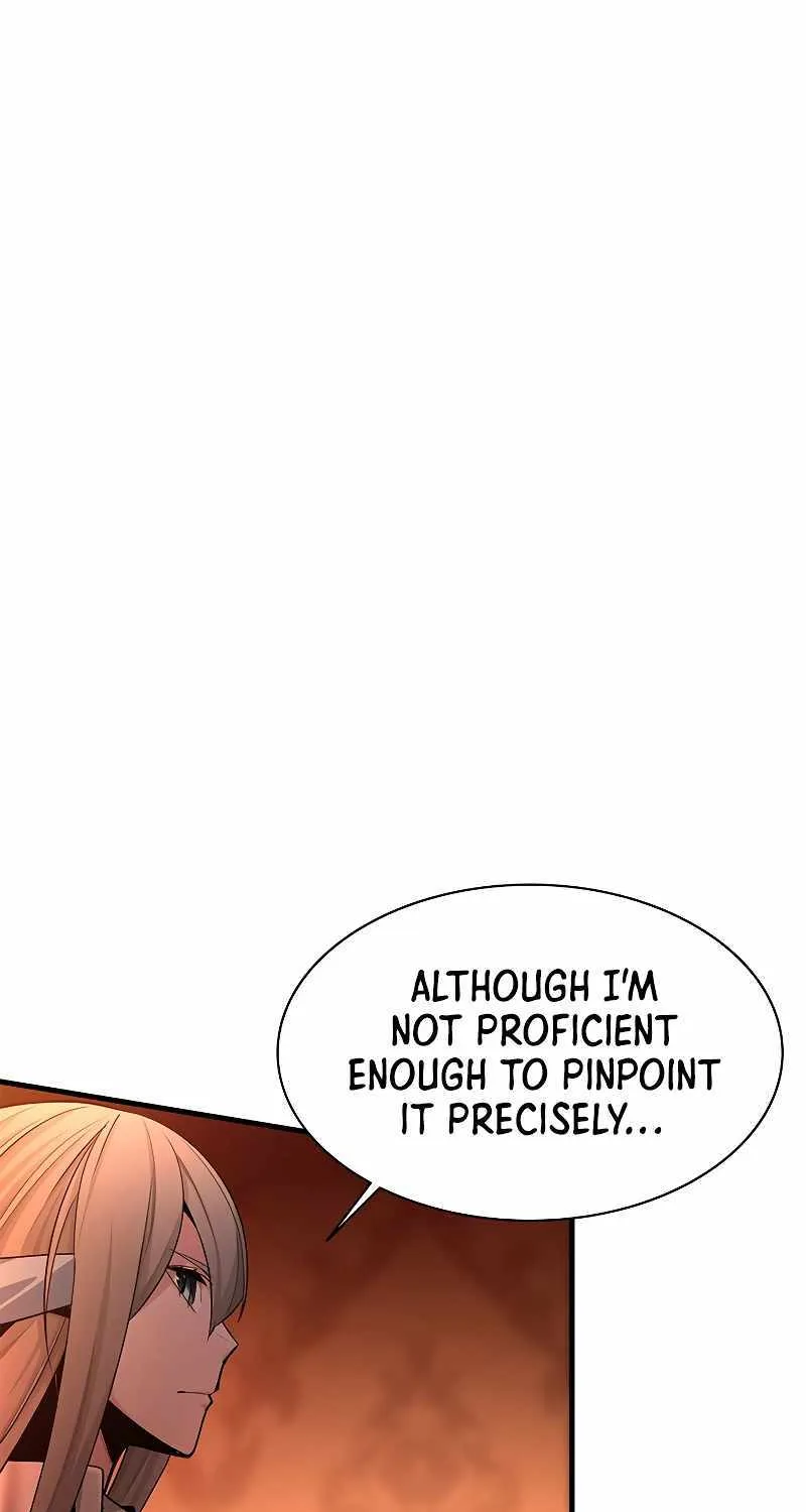 Read The Tutorial Is Too Hard chapter 163 image 66 on Lezhin