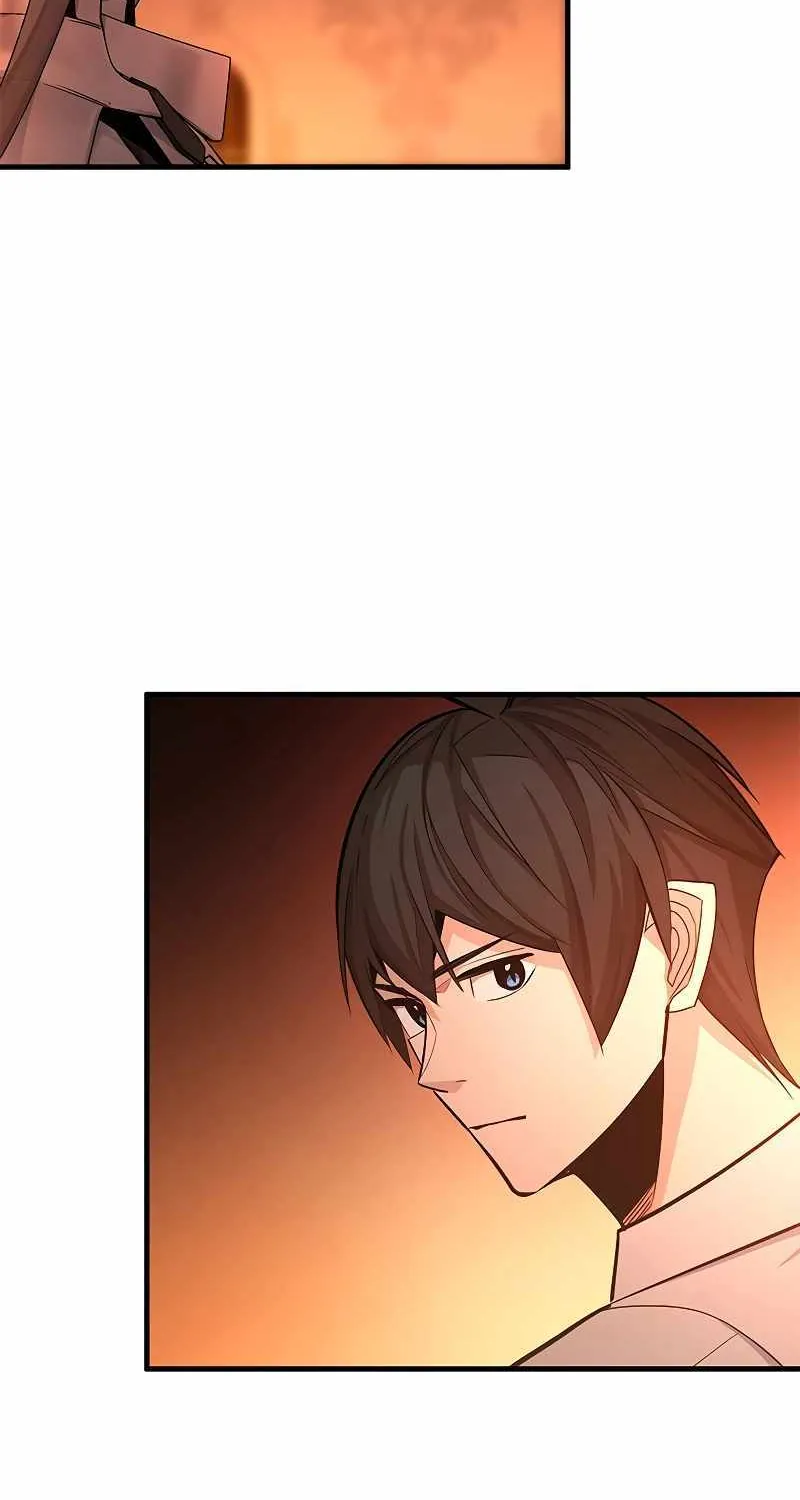 Read The Tutorial Is Too Hard chapter 163 image 67 on Lezhin