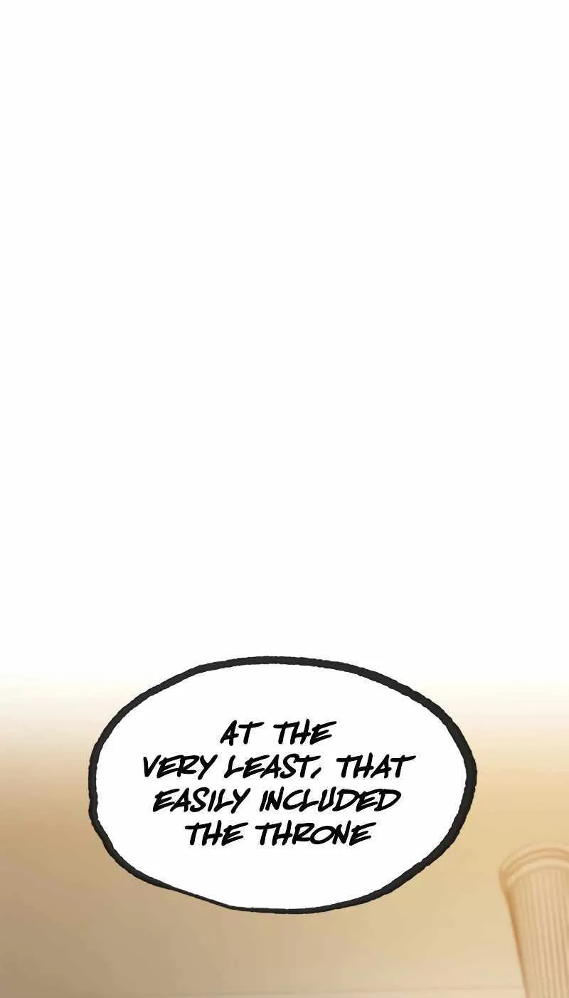 Read The Tutorial Is Too Hard chapter 163 image 68 on Lezhin