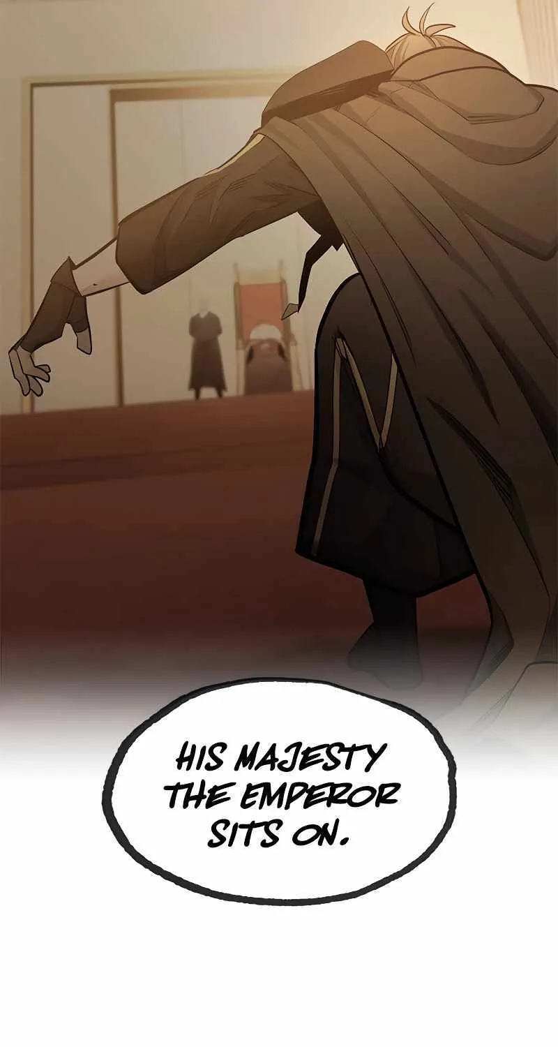 Read The Tutorial Is Too Hard chapter 163 image 69 on Lezhin