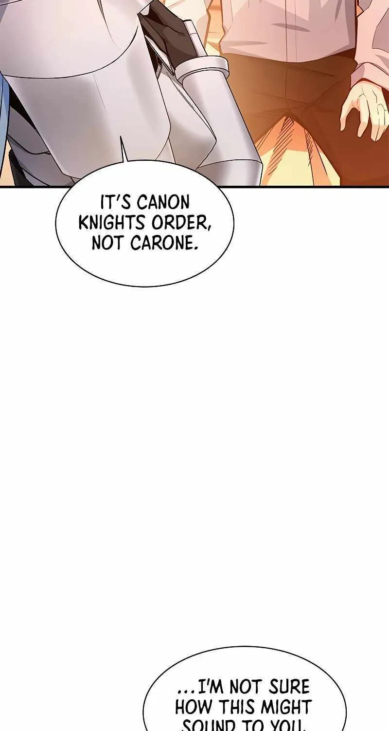 Read The Tutorial Is Too Hard chapter 163 image 7 on Lezhin