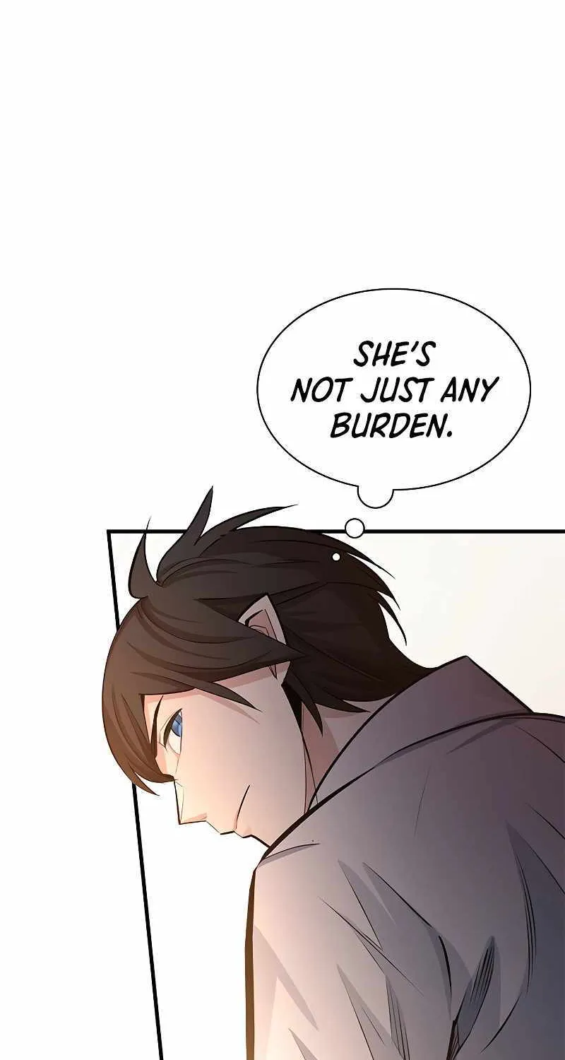 Read The Tutorial Is Too Hard chapter 163 image 70 on Lezhin