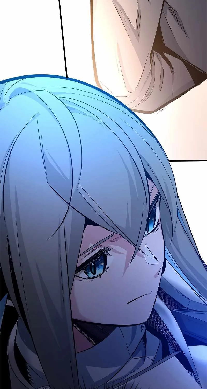 Read The Tutorial Is Too Hard chapter 163 image 71 on Lezhin