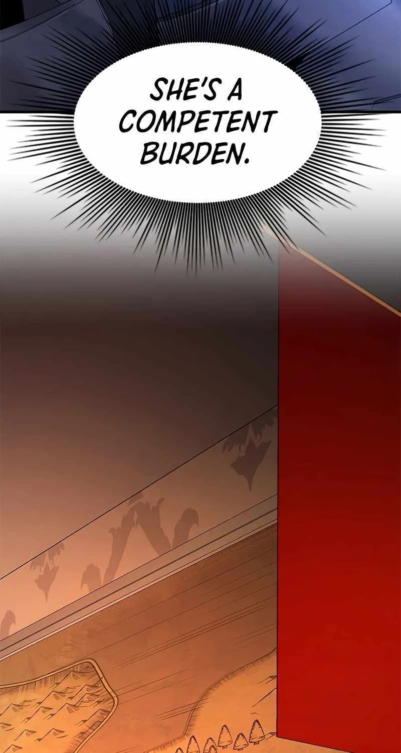 Read The Tutorial Is Too Hard chapter 163 image 72 on Lezhin