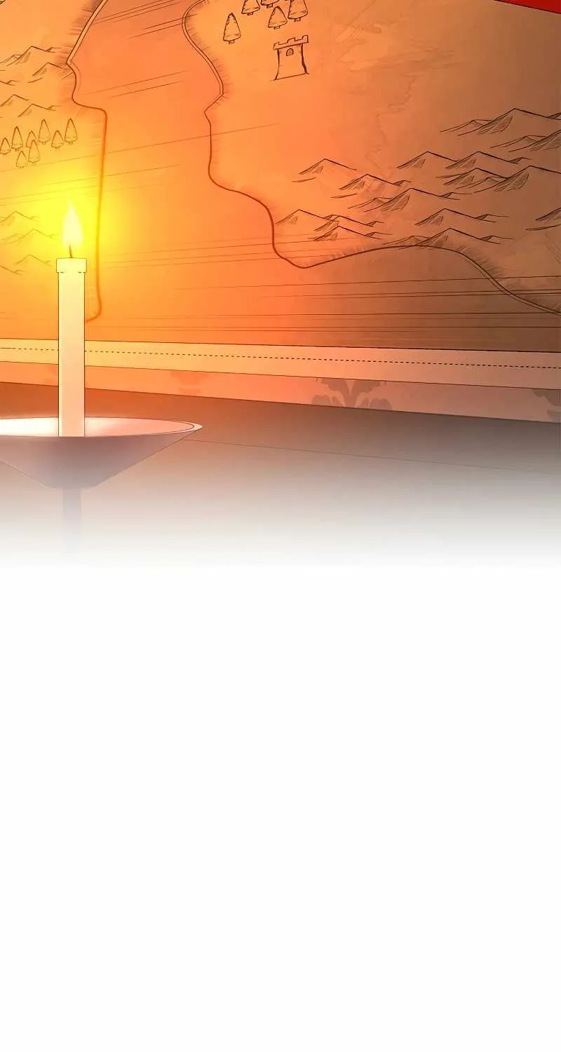 Read The Tutorial Is Too Hard chapter 163 image 73 on Lezhin