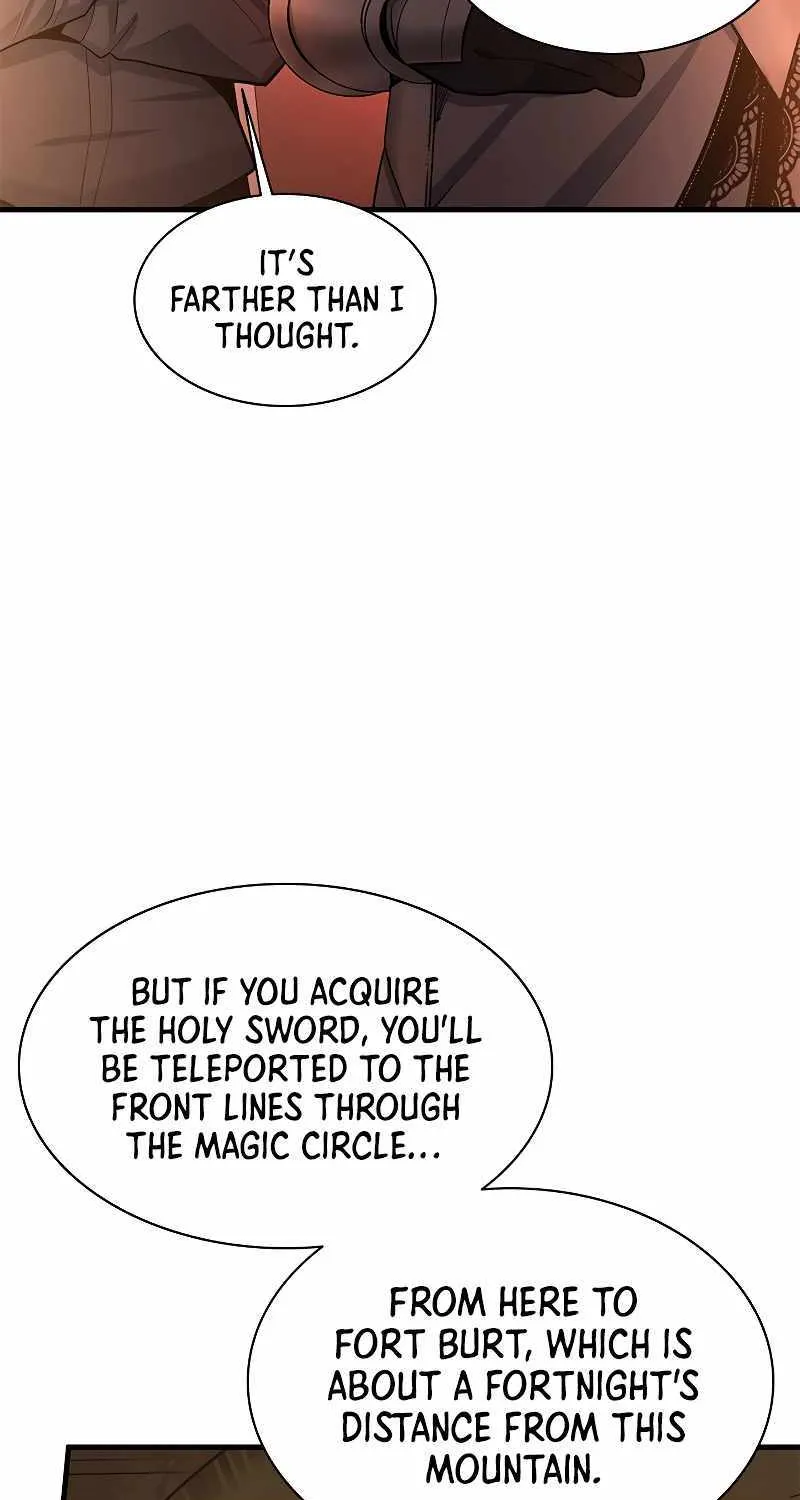 Read The Tutorial Is Too Hard chapter 163 image 75 on Lezhin