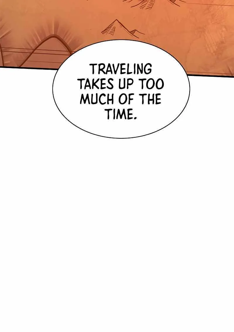 Read The Tutorial Is Too Hard chapter 163 image 77 on Lezhin