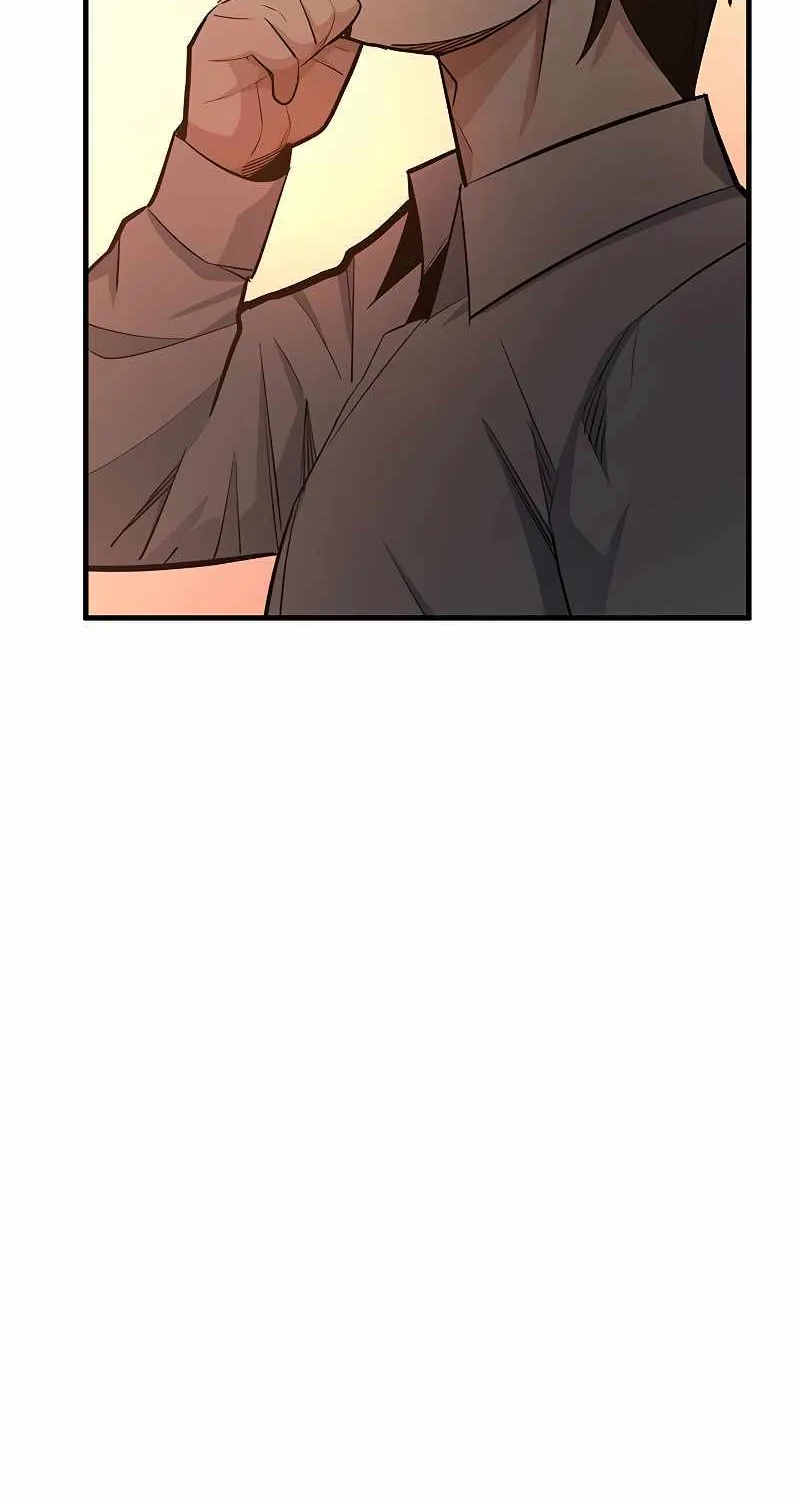 Read The Tutorial Is Too Hard chapter 163 image 79 on Lezhin