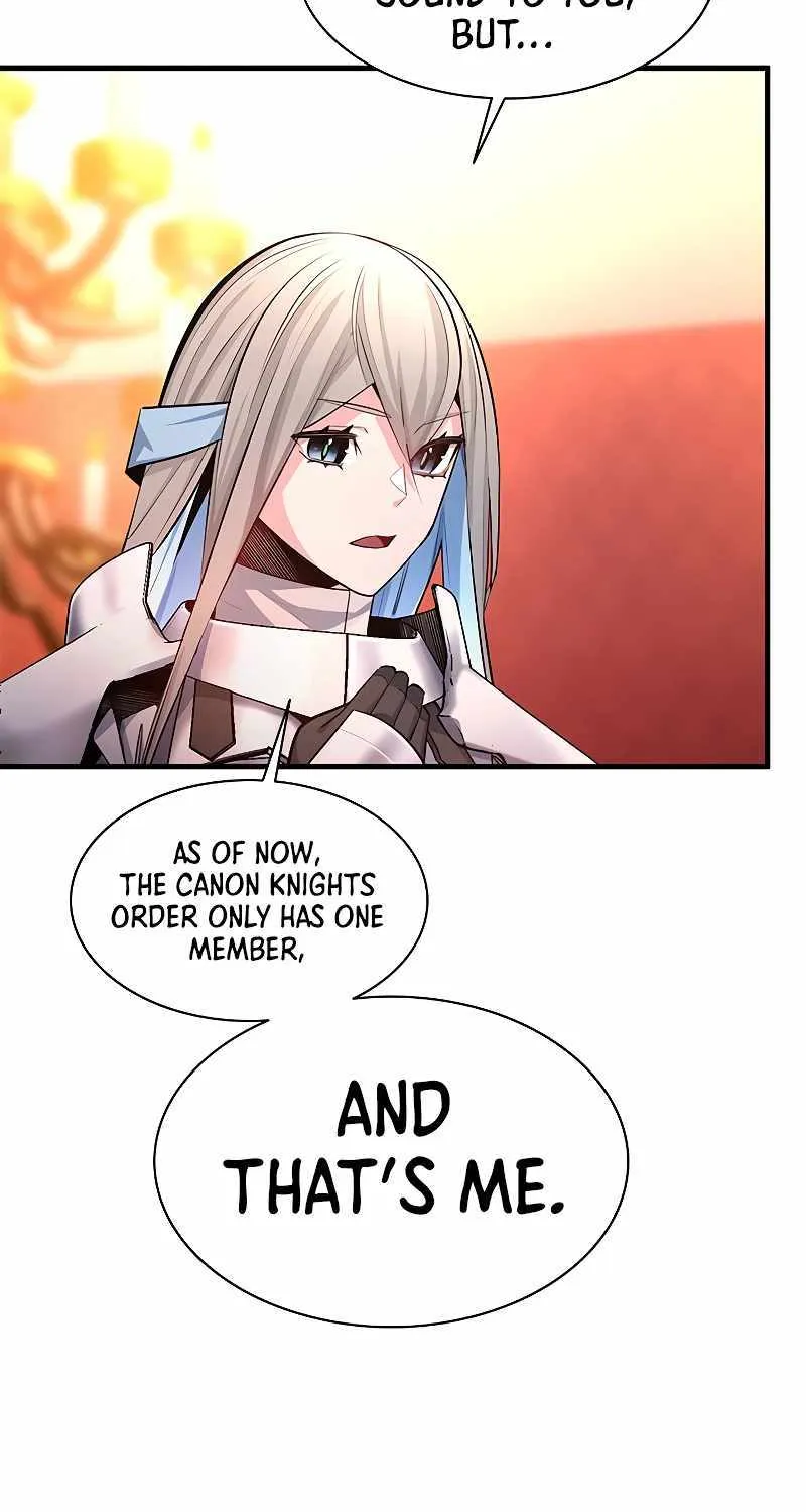 Read The Tutorial Is Too Hard chapter 163 image 8 on Lezhin