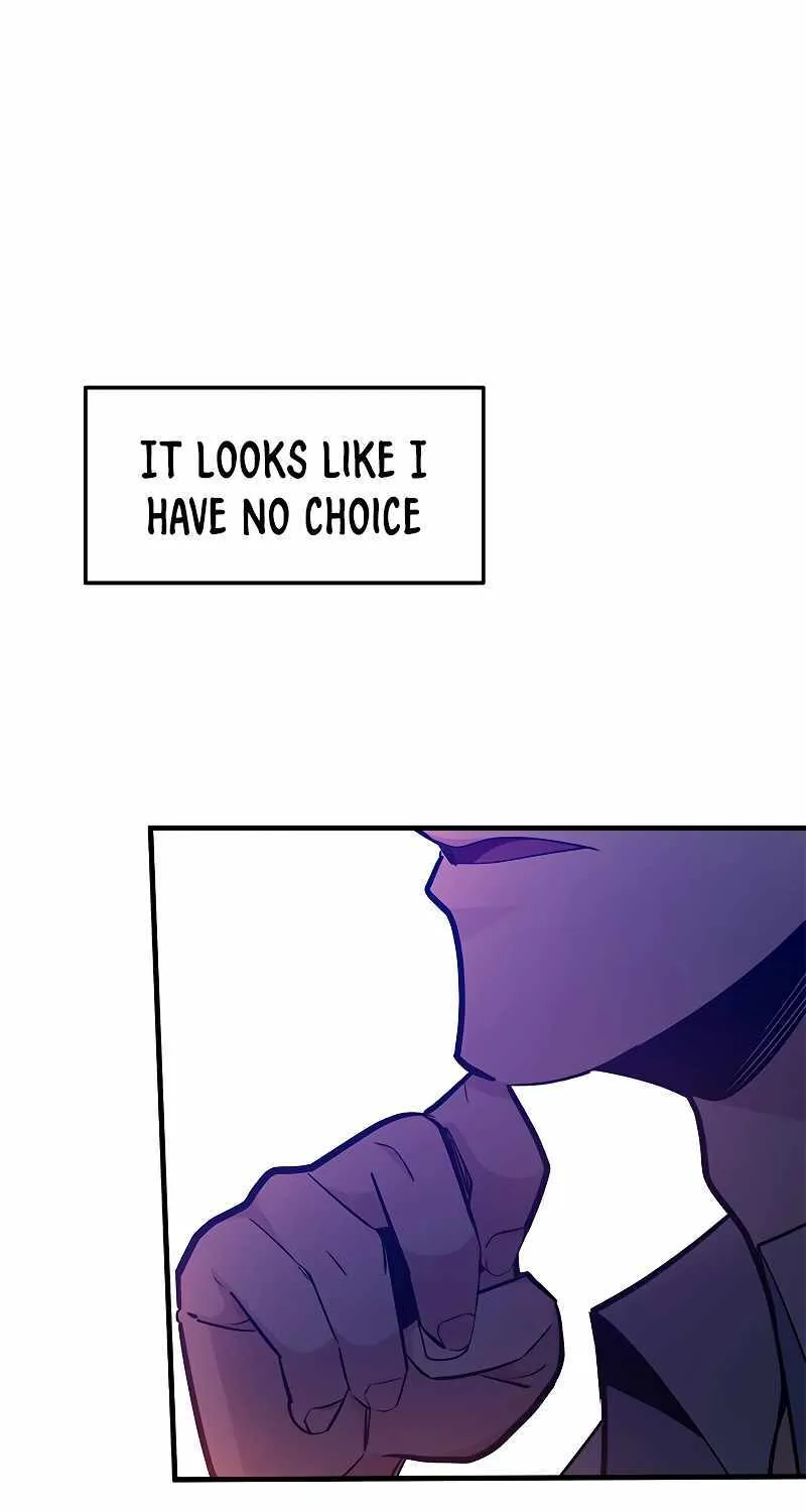 Read The Tutorial Is Too Hard chapter 163 image 80 on Lezhin