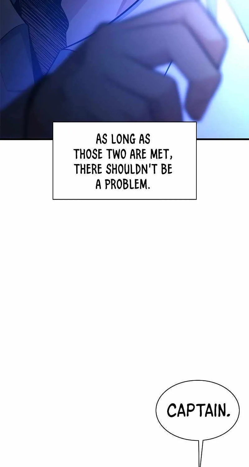Read The Tutorial Is Too Hard chapter 163 image 85 on Lezhin