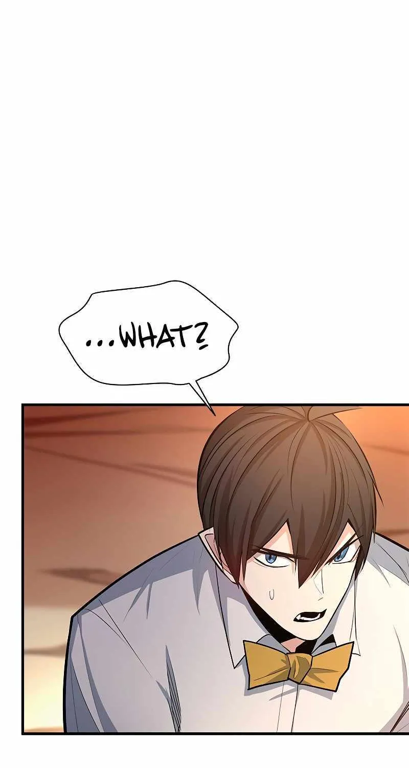 Read The Tutorial Is Too Hard chapter 163 image 9 on Lezhin