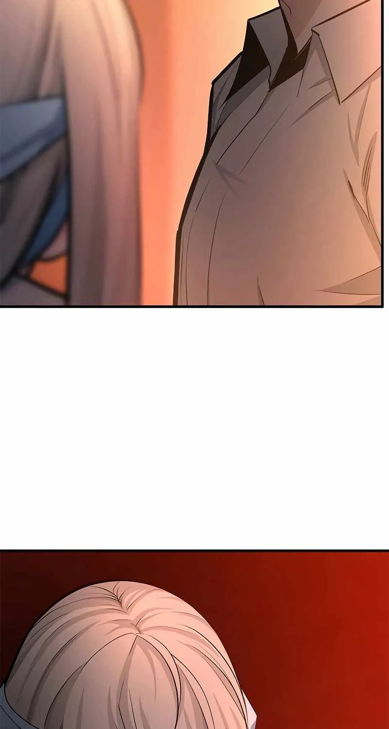 Read The Tutorial Is Too Hard chapter 163 image 90 on Lezhin