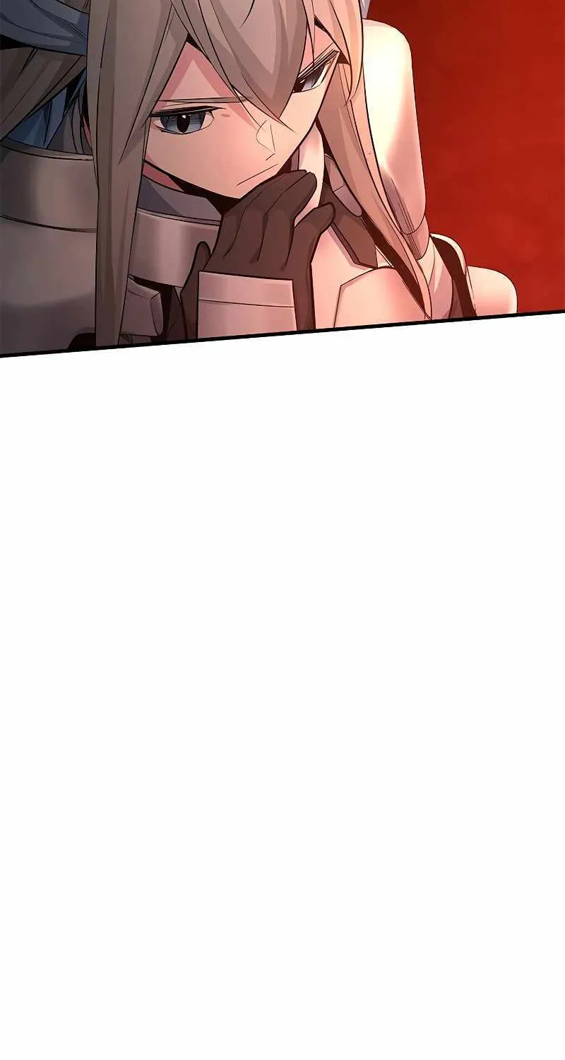 Read The Tutorial Is Too Hard chapter 163 image 91 on Lezhin