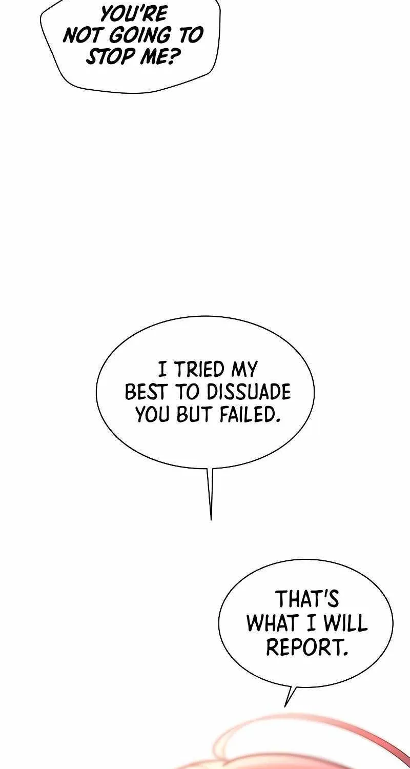 Read The Tutorial Is Too Hard chapter 163 image 93 on Lezhin