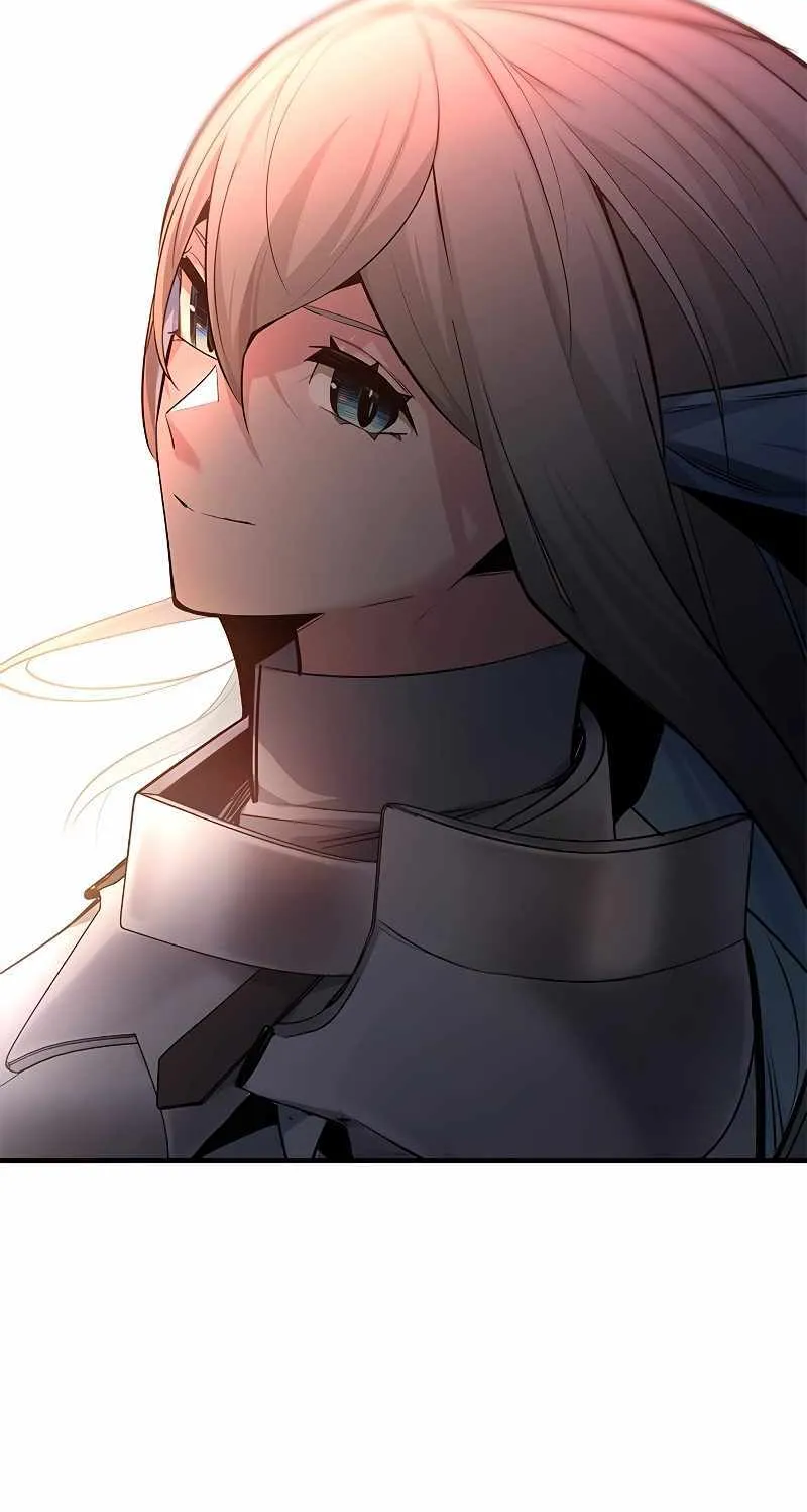 Read The Tutorial Is Too Hard chapter 163 image 94 on Lezhin