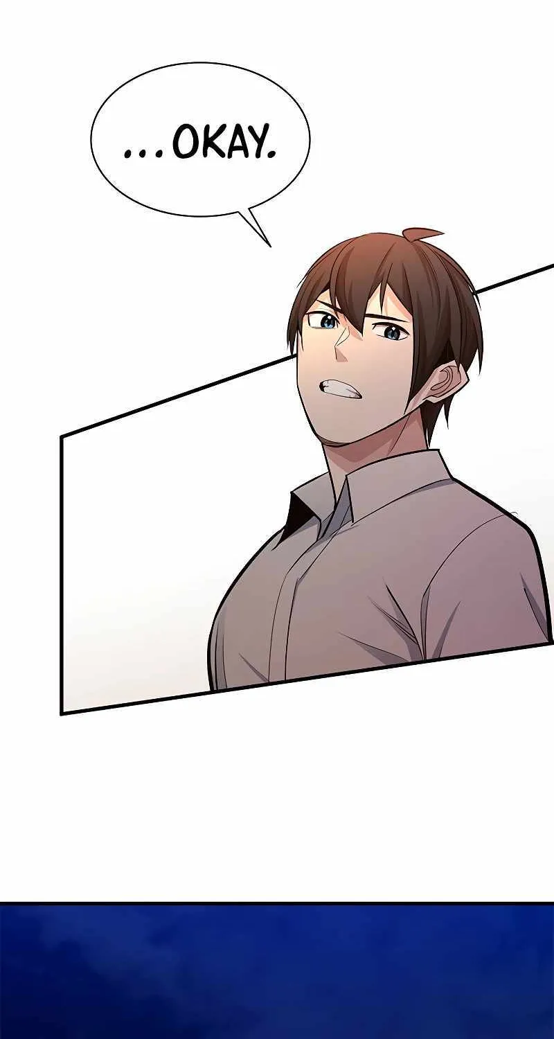 Read The Tutorial Is Too Hard chapter 163 image 95 on Lezhin