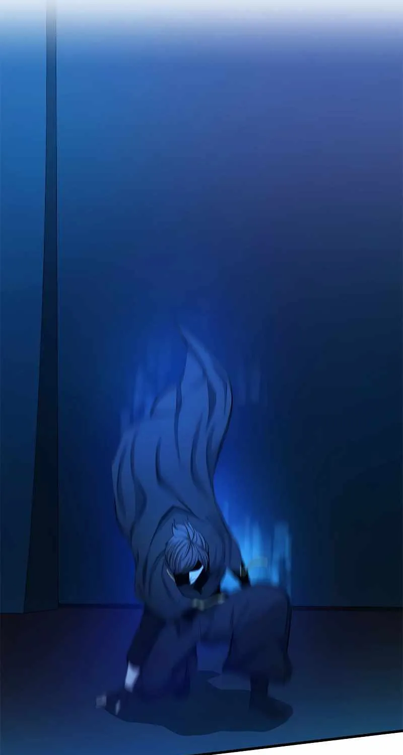 Read The Tutorial Is Too Hard chapter 163 image 98 on Lezhin