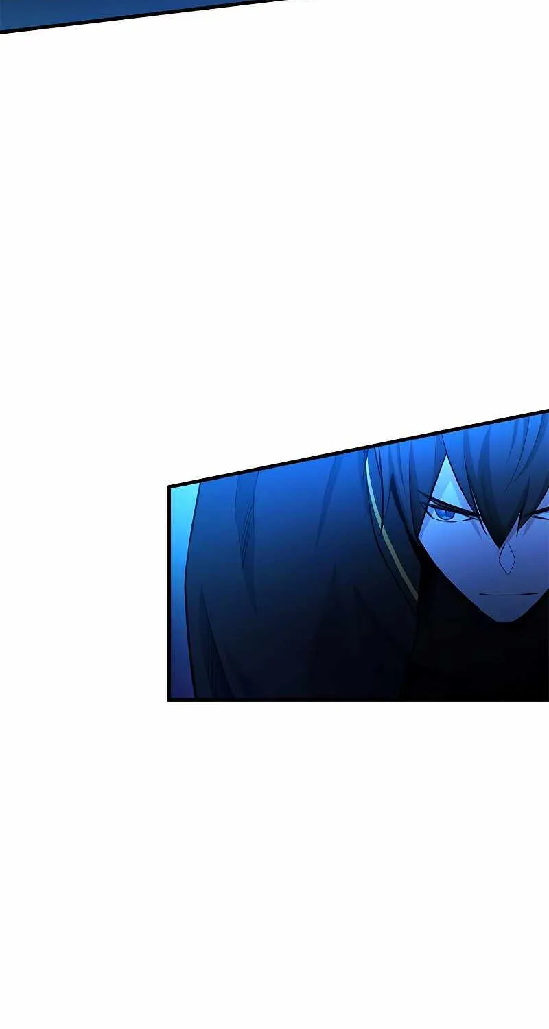 Read The Tutorial Is Too Hard chapter 163 image 99 on Lezhin