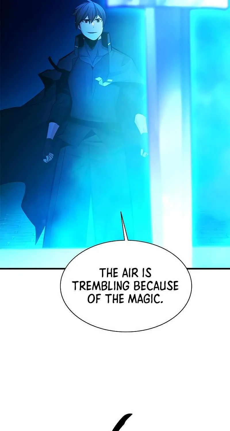 Read The Tutorial Is Too Hard chapter 164 image 10 on Lezhin