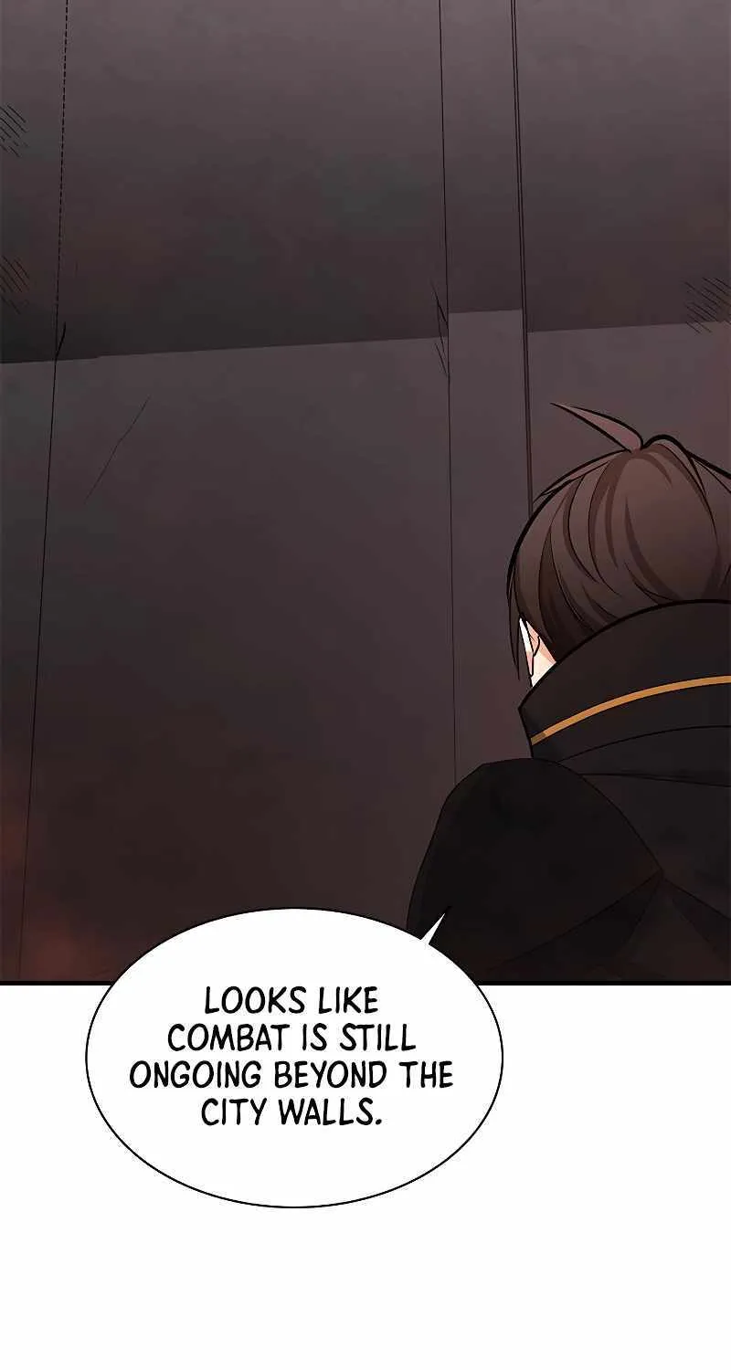 Read The Tutorial Is Too Hard chapter 164 image 101 on Lezhin