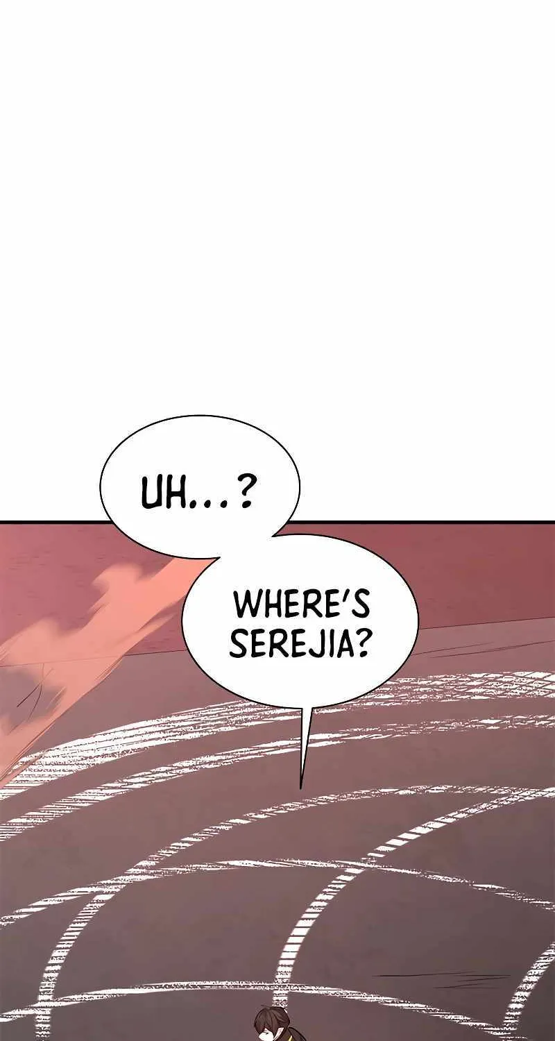Read The Tutorial Is Too Hard chapter 164 image 102 on Lezhin