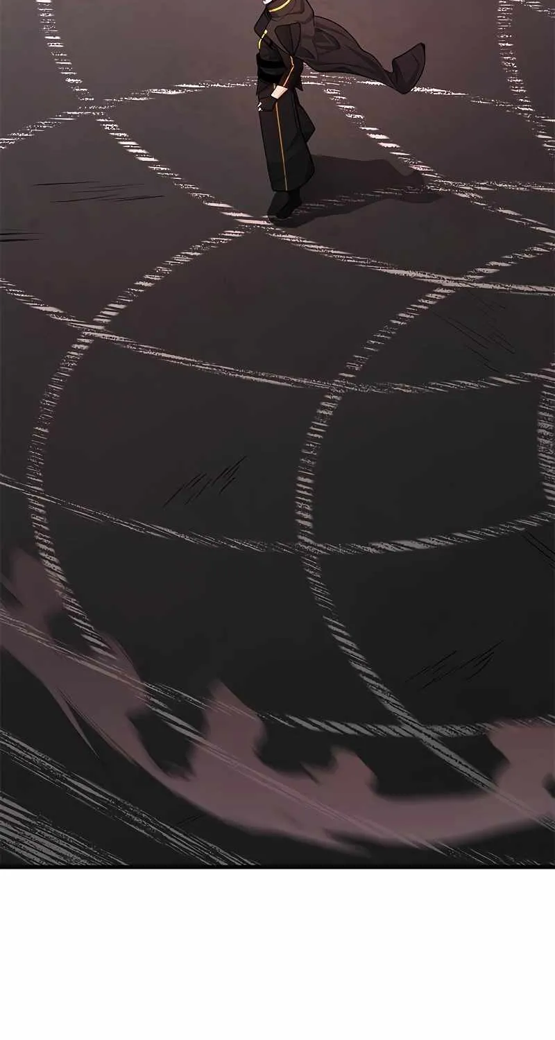 Read The Tutorial Is Too Hard chapter 164 image 103 on Lezhin