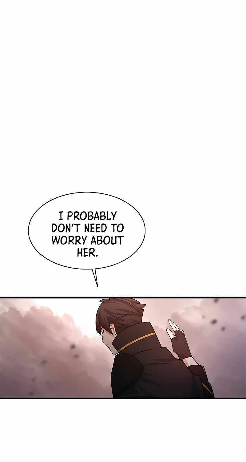 Read The Tutorial Is Too Hard chapter 164 image 104 on Lezhin