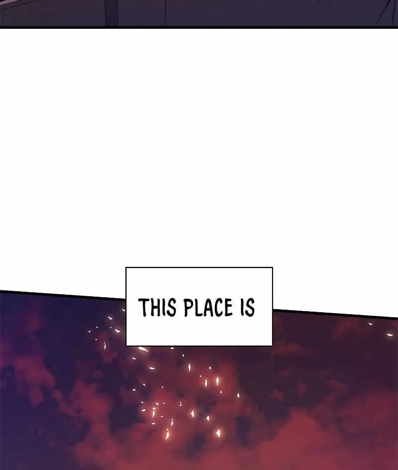 Read The Tutorial Is Too Hard chapter 164 image 106 on Lezhin