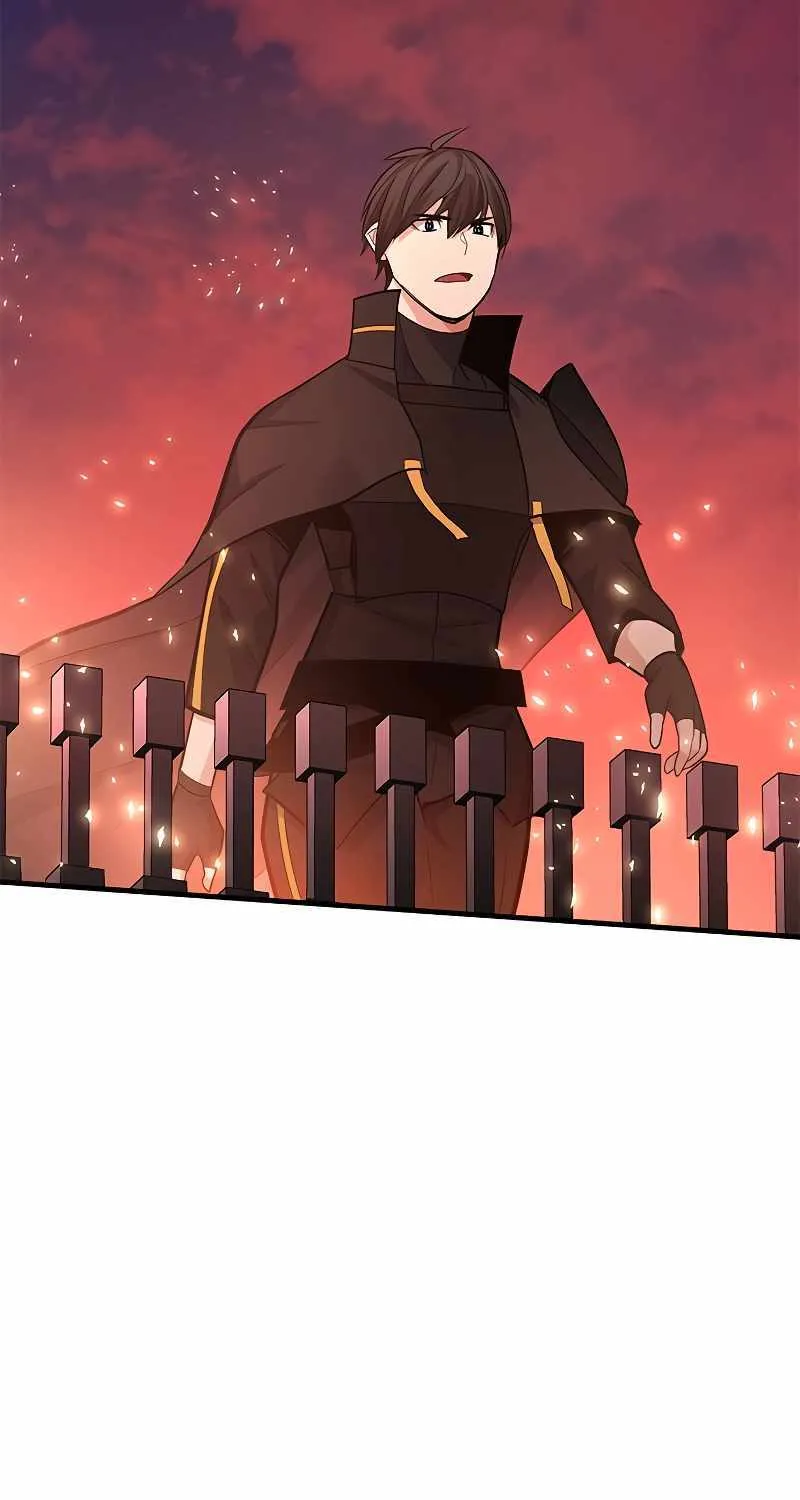 Read The Tutorial Is Too Hard chapter 164 image 107 on Lezhin