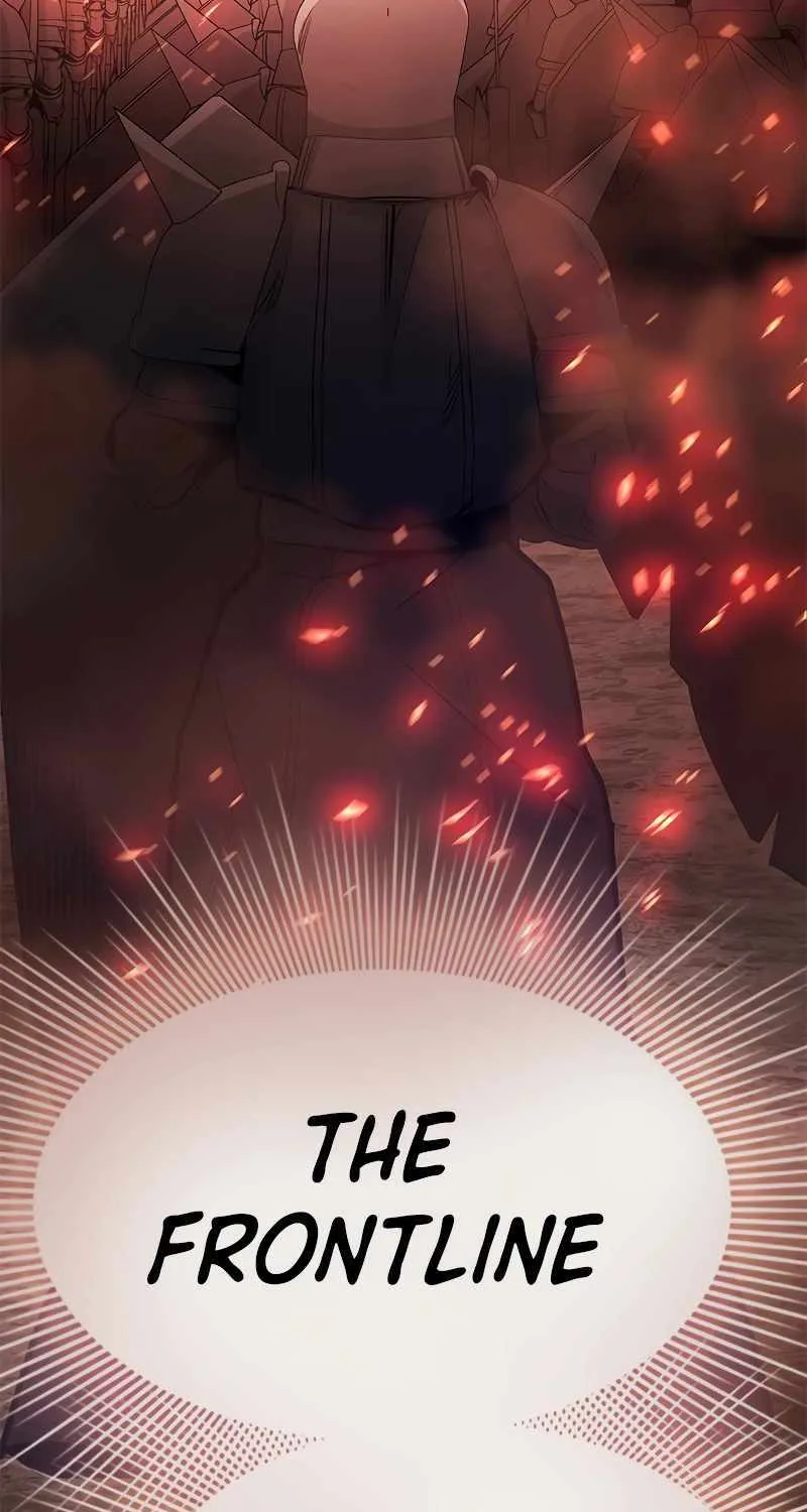 Read The Tutorial Is Too Hard chapter 164 image 109 on Lezhin