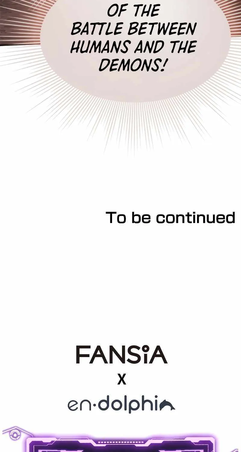 Read The Tutorial Is Too Hard chapter 164 image 110 on Lezhin