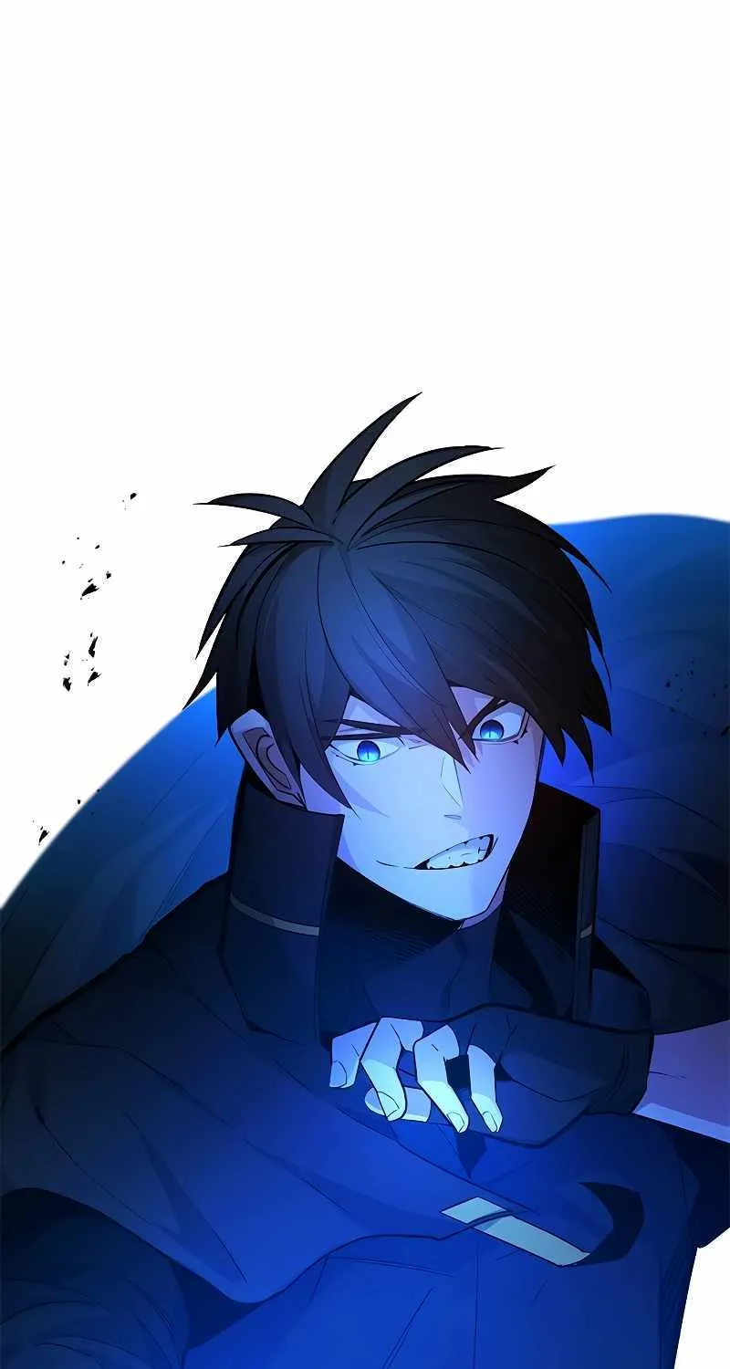 Read The Tutorial Is Too Hard chapter 164 image 12 on Lezhin