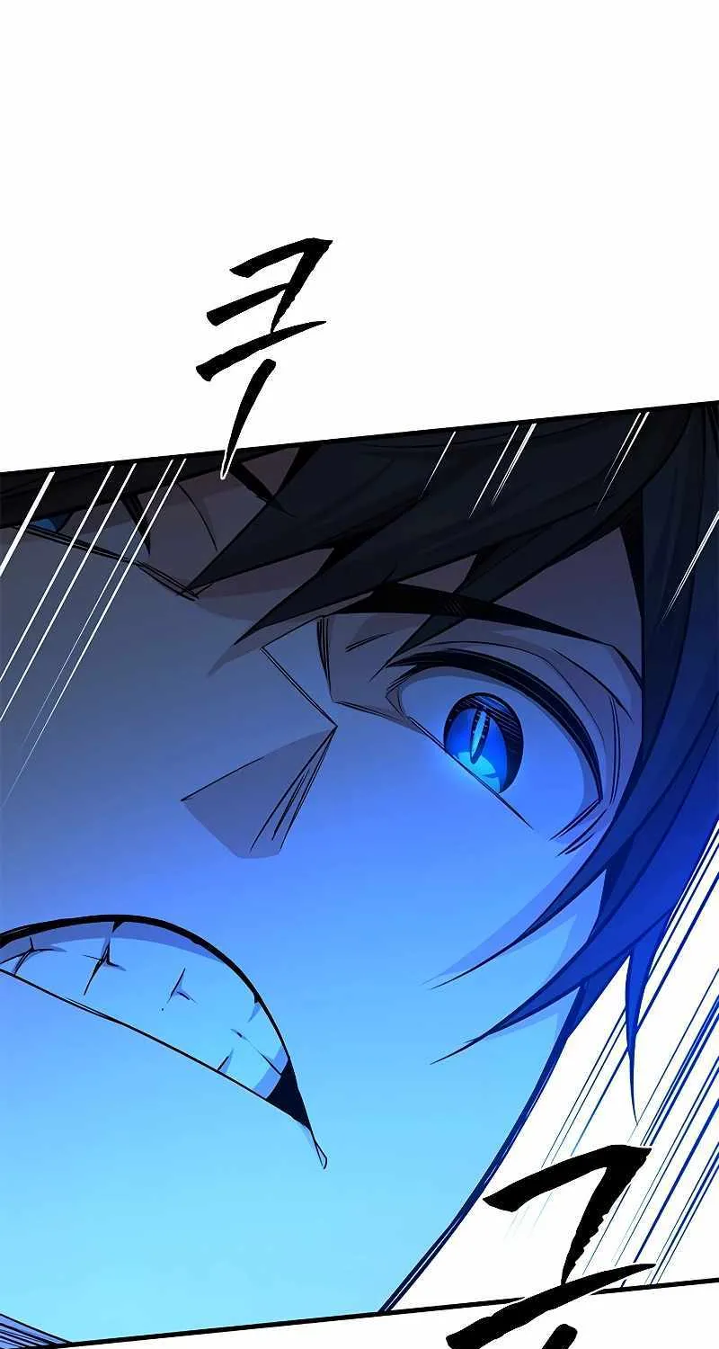 Read The Tutorial Is Too Hard chapter 164 image 14 on Lezhin
