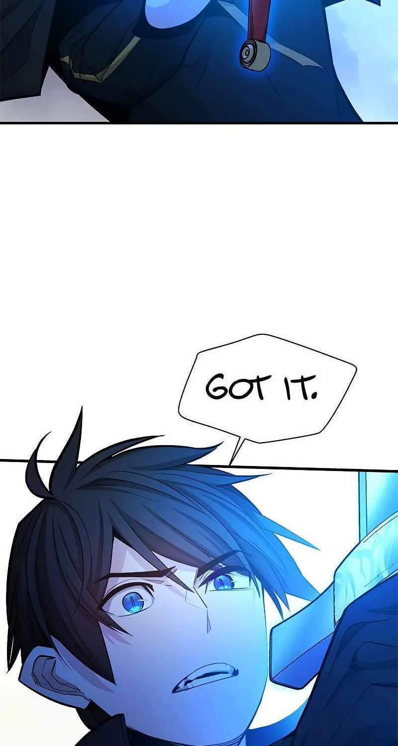 Read The Tutorial Is Too Hard chapter 164 image 17 on Lezhin