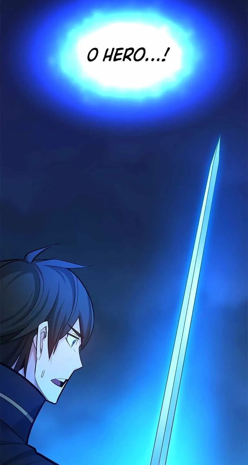 Read The Tutorial Is Too Hard chapter 164 image 20 on Lezhin
