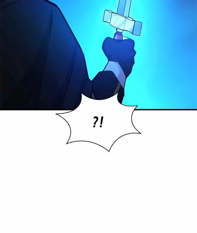 Read The Tutorial Is Too Hard chapter 164 image 21 on Lezhin