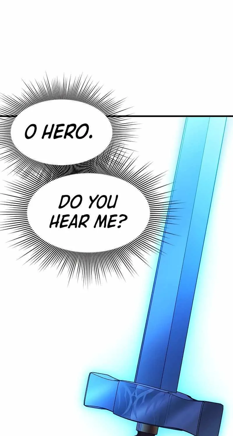 Read The Tutorial Is Too Hard chapter 164 image 22 on Lezhin