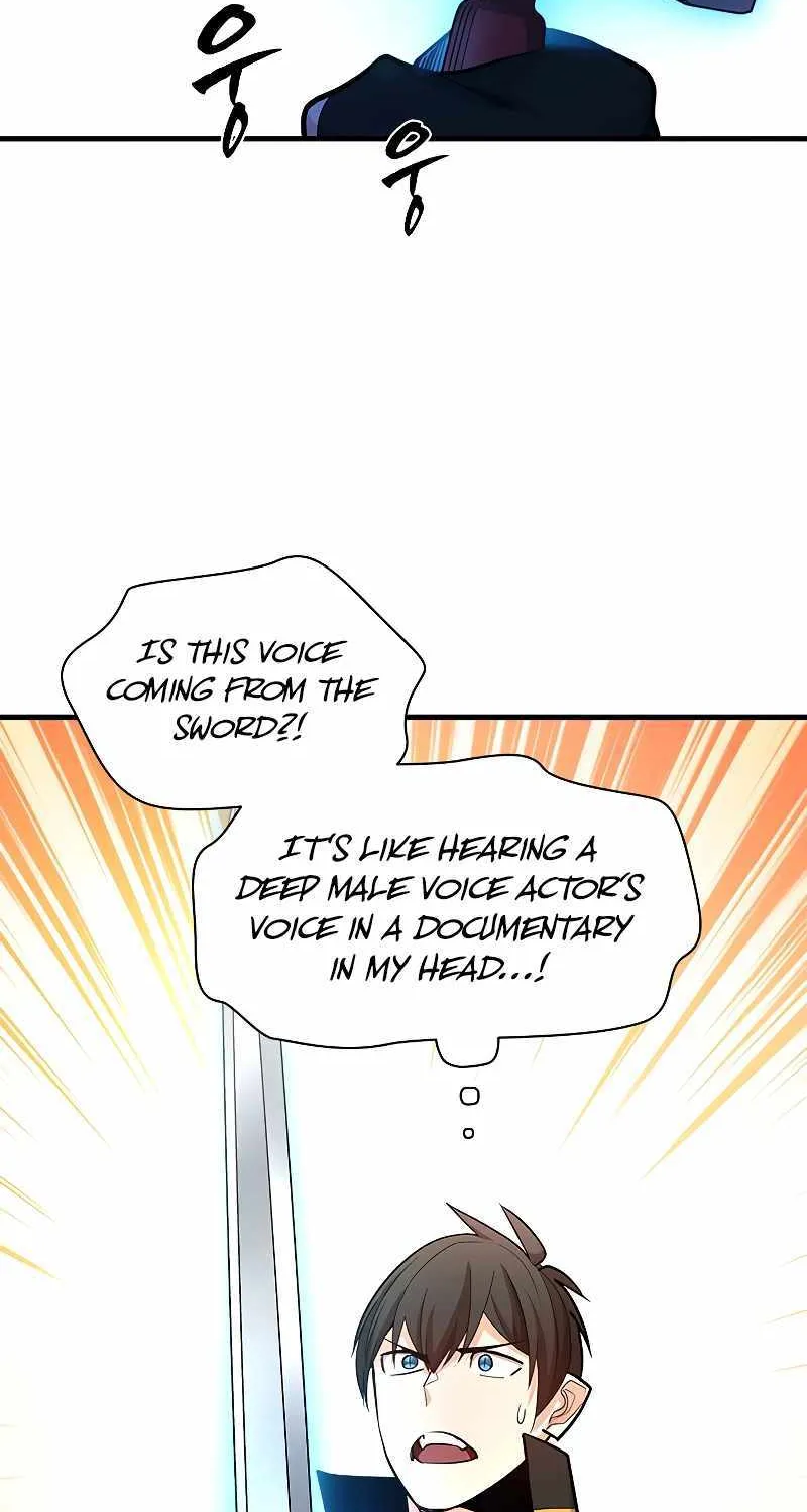 Read The Tutorial Is Too Hard chapter 164 image 23 on Lezhin