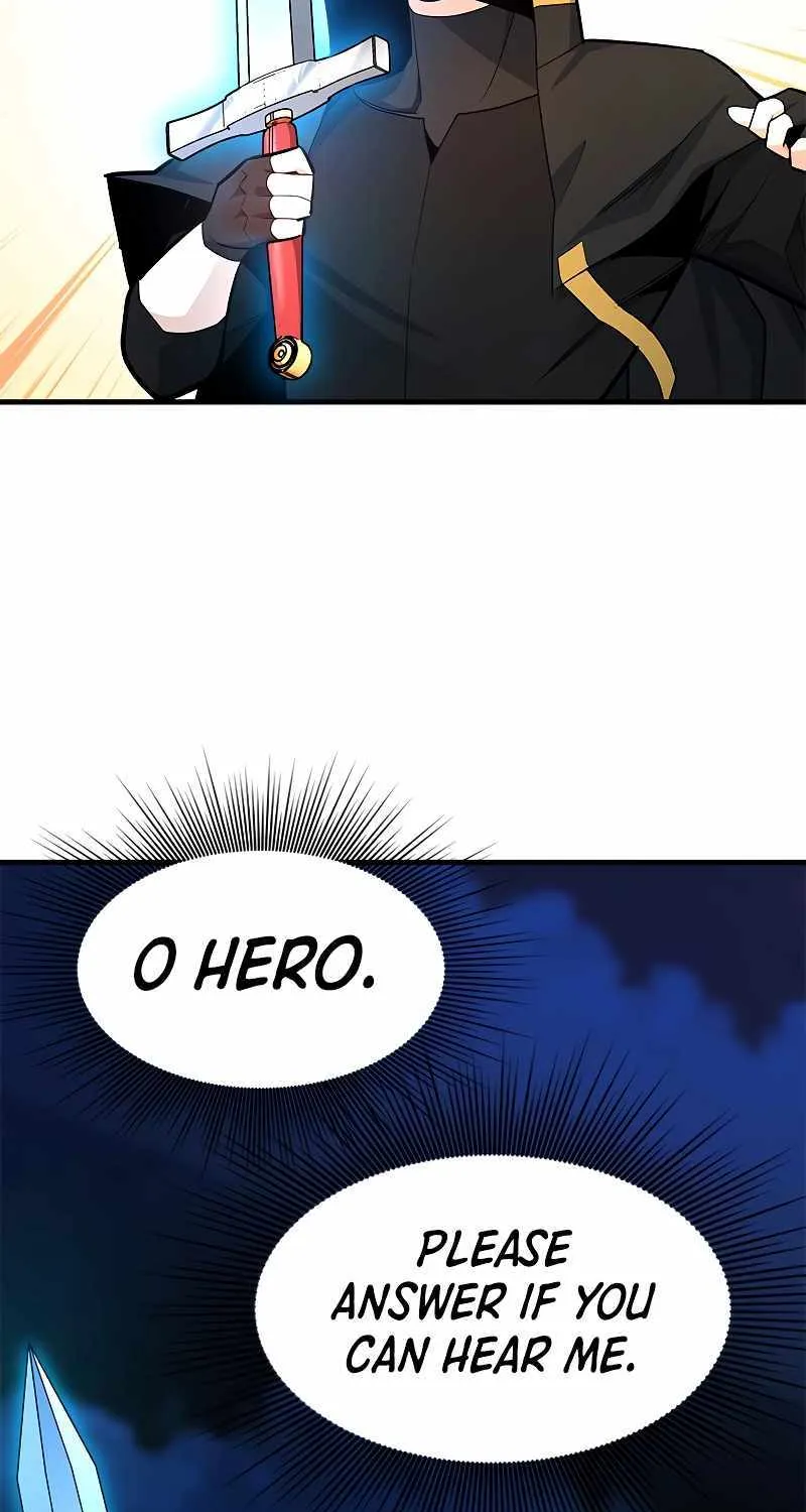 Read The Tutorial Is Too Hard chapter 164 image 24 on Lezhin