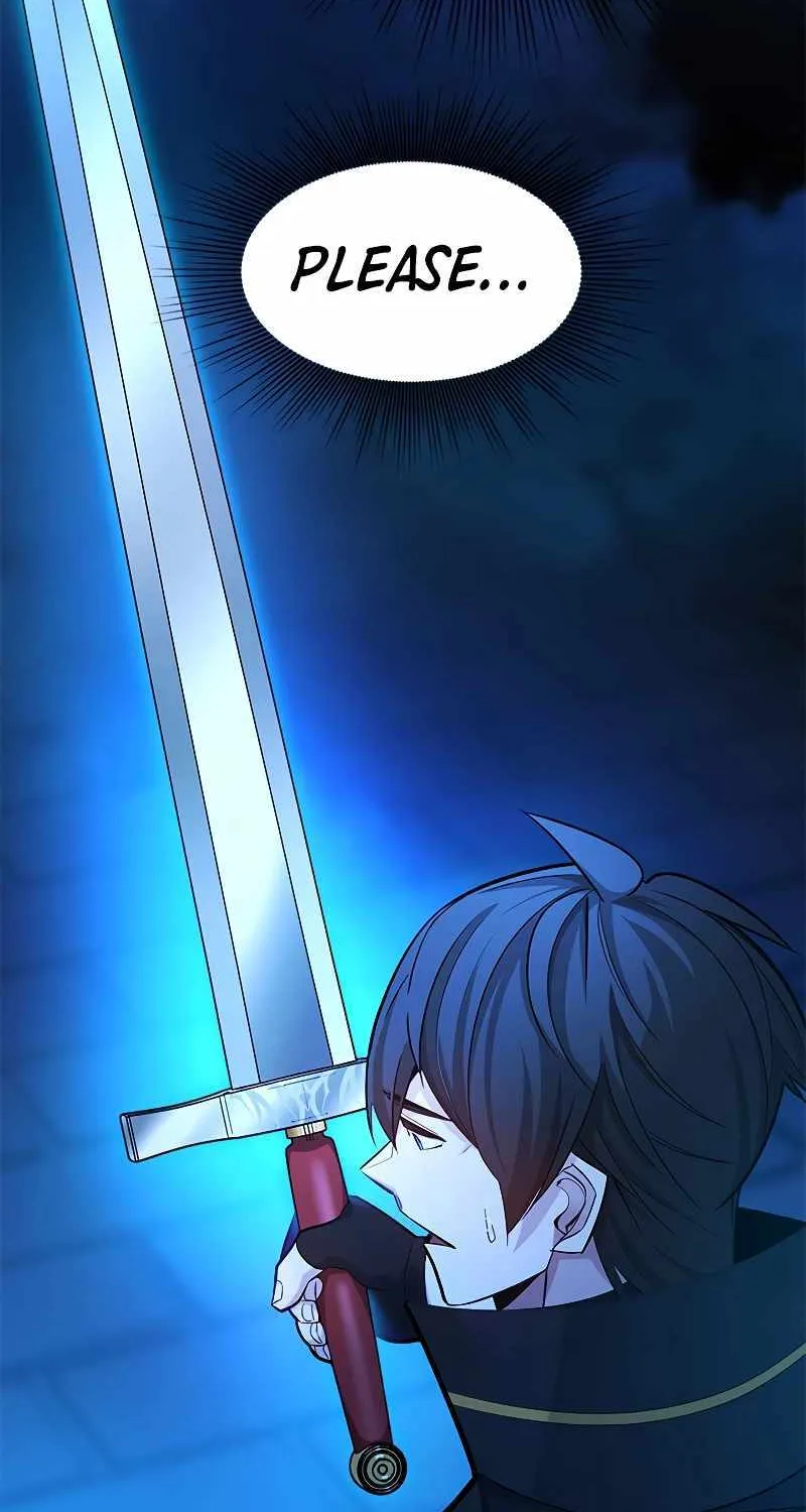 Read The Tutorial Is Too Hard chapter 164 image 25 on Lezhin