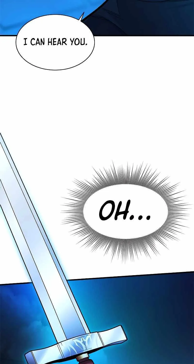 Read The Tutorial Is Too Hard chapter 164 image 26 on Lezhin