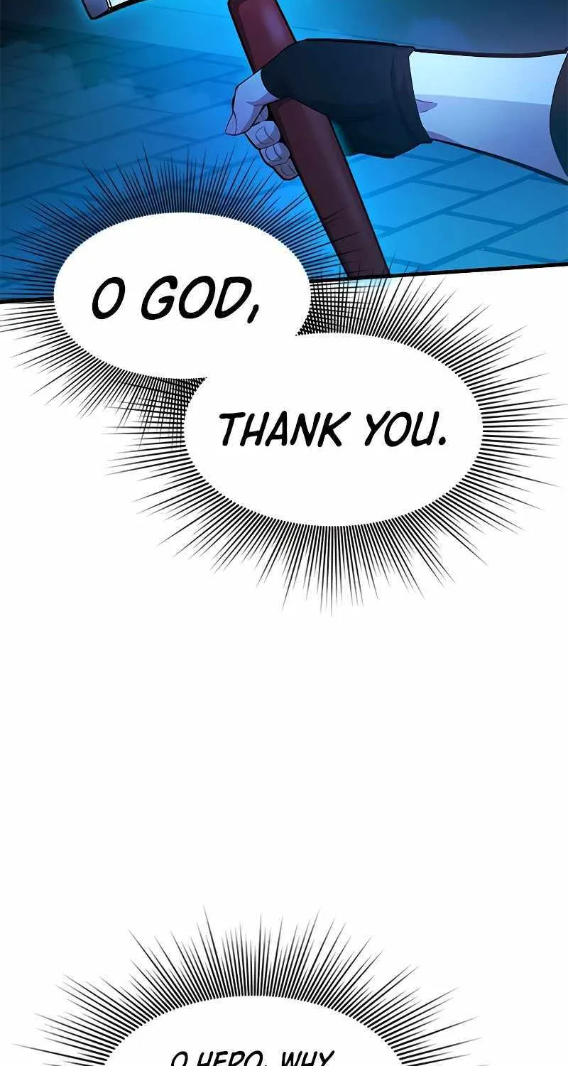 Read The Tutorial Is Too Hard chapter 164 image 27 on Lezhin