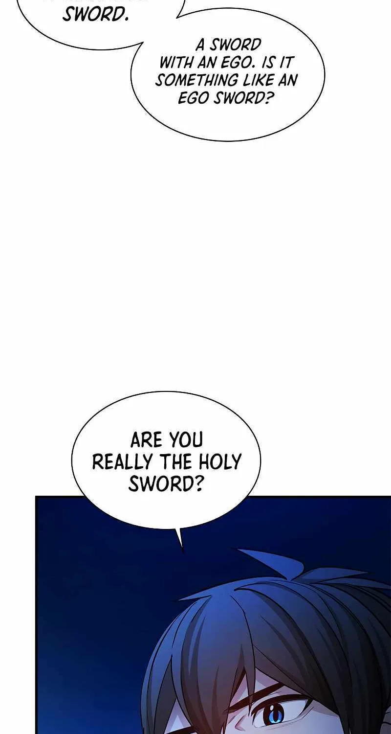 Read The Tutorial Is Too Hard chapter 164 image 29 on Lezhin