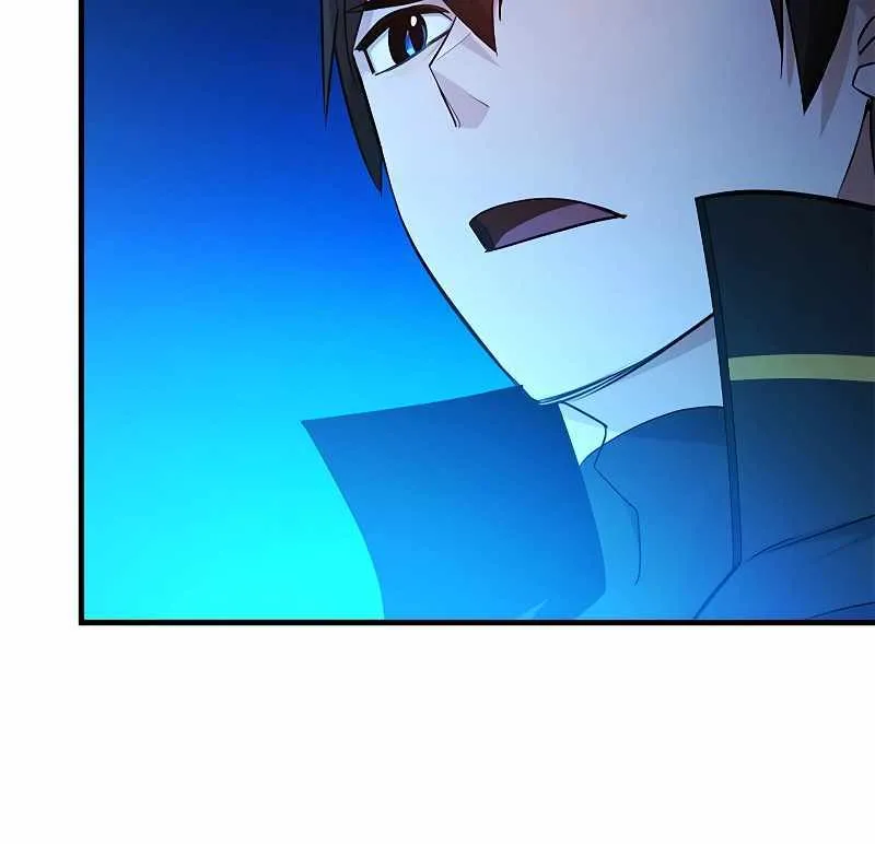 Read The Tutorial Is Too Hard chapter 164 image 30 on Lezhin