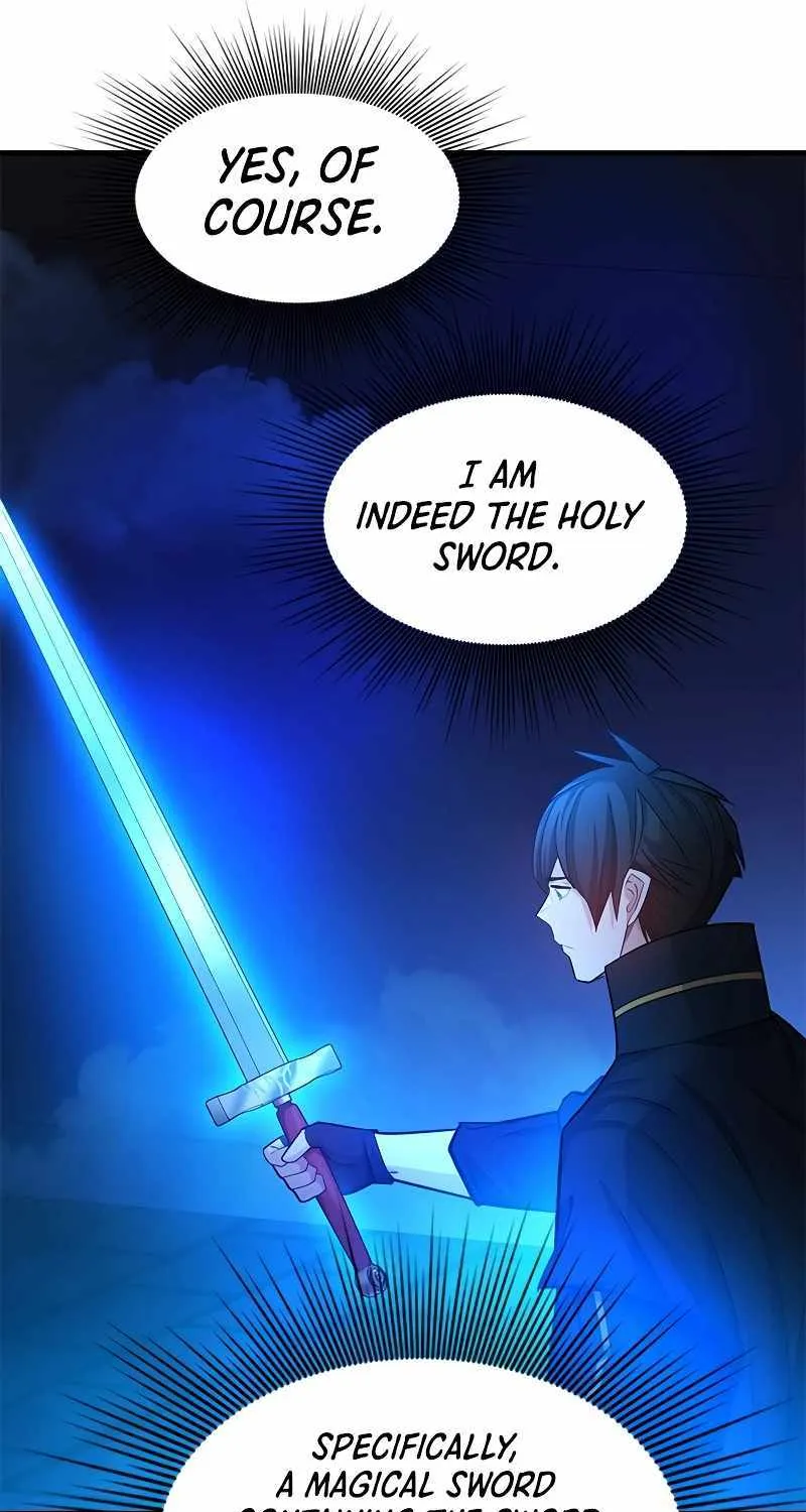 Read The Tutorial Is Too Hard chapter 164 image 31 on Lezhin