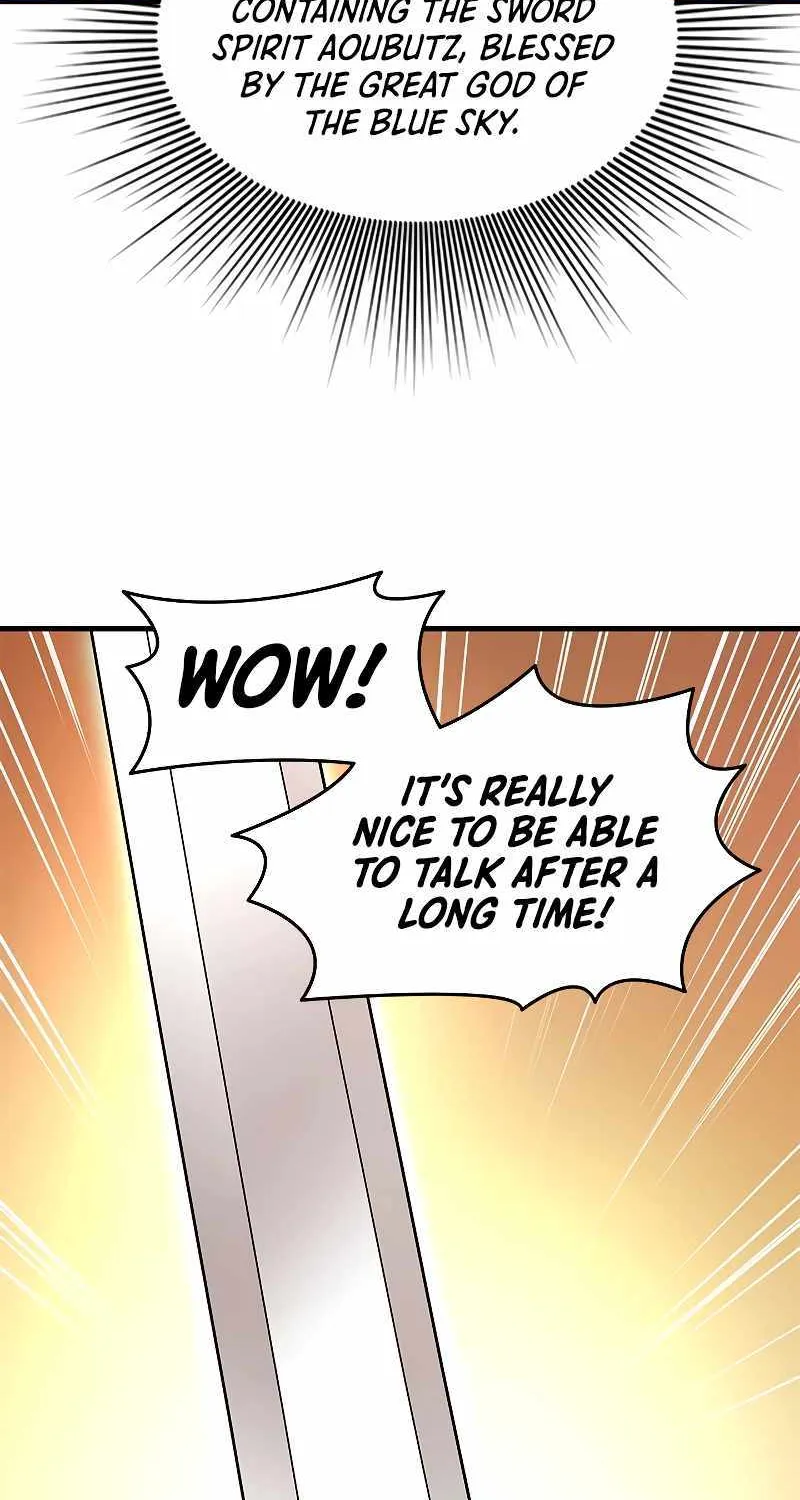Read The Tutorial Is Too Hard chapter 164 image 32 on Lezhin