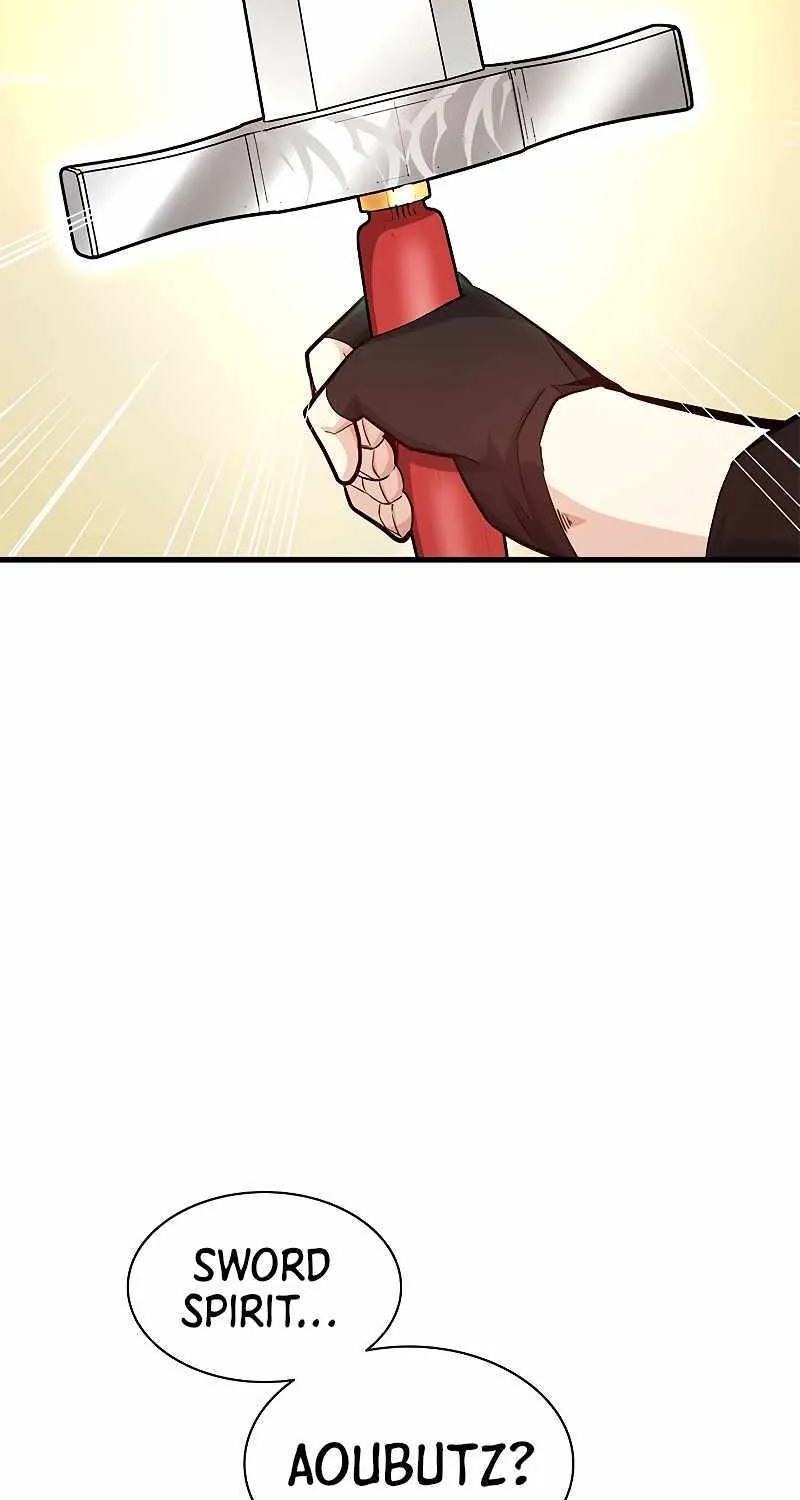 Read The Tutorial Is Too Hard chapter 164 image 33 on Lezhin