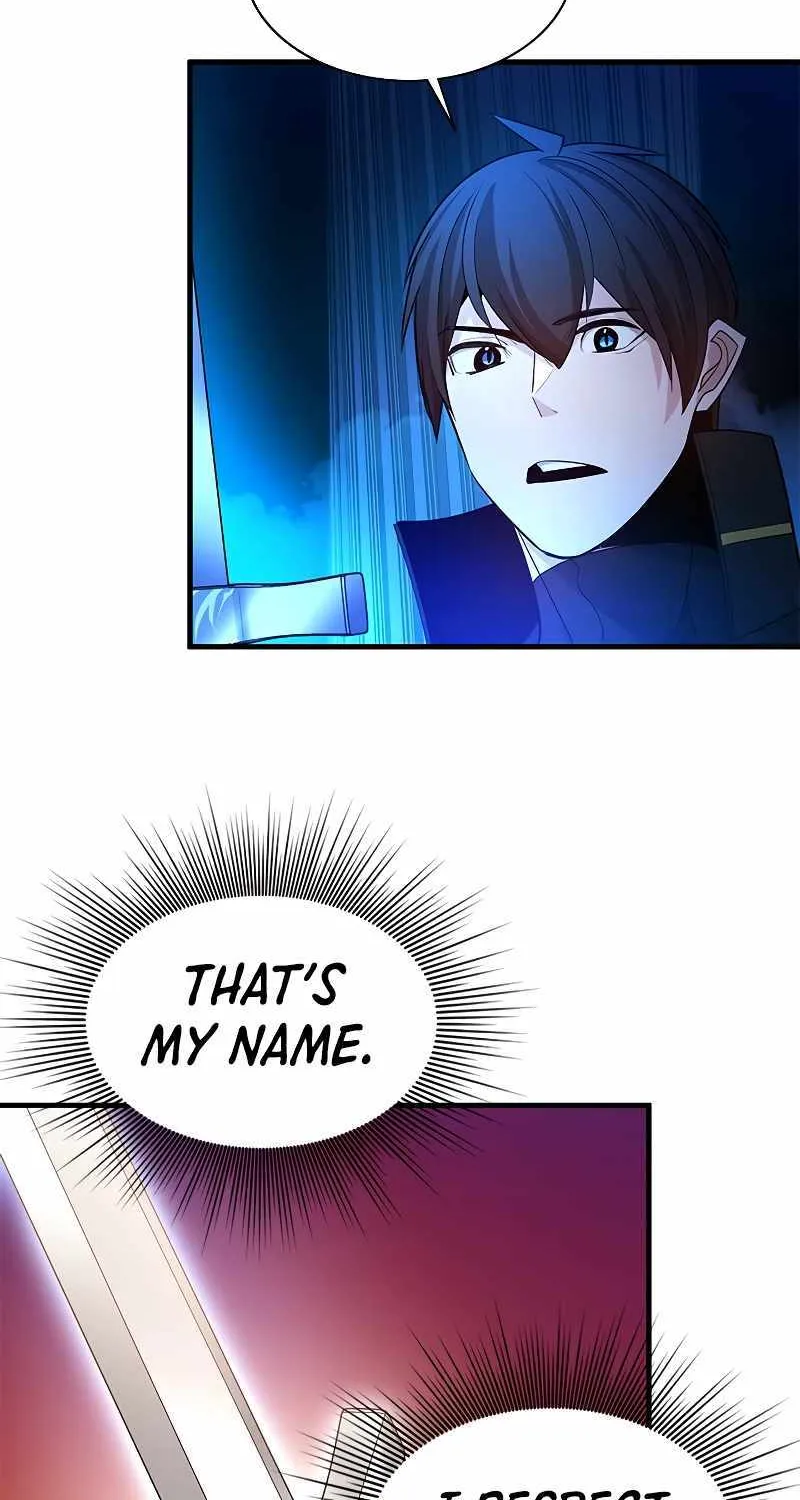 Read The Tutorial Is Too Hard chapter 164 image 34 on Lezhin